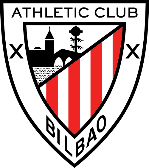 Athletic Bilbao